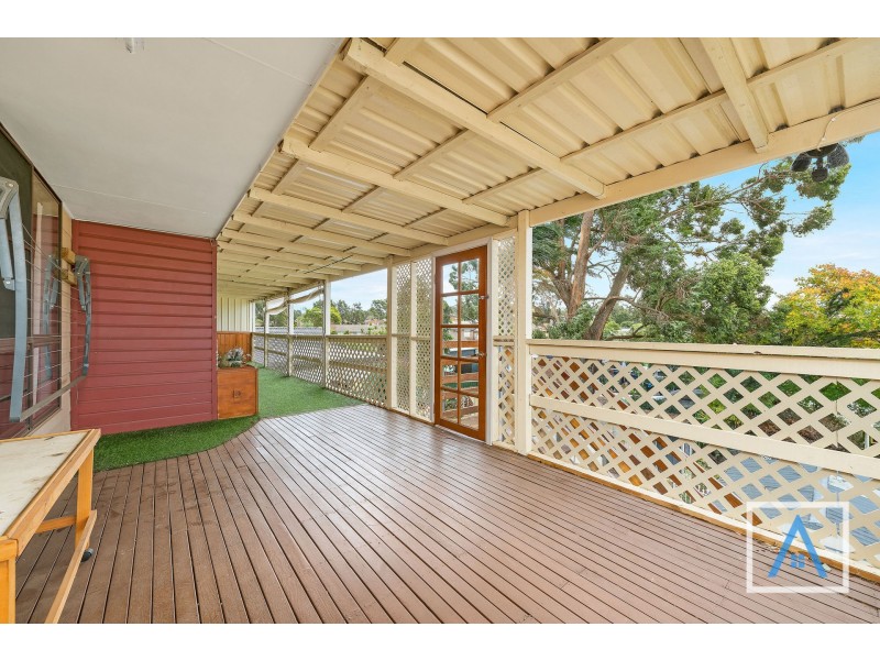19 Pinot Street, Eschol Park NSW 2558