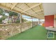 19 Pinot Street, Eschol Park NSW 2558