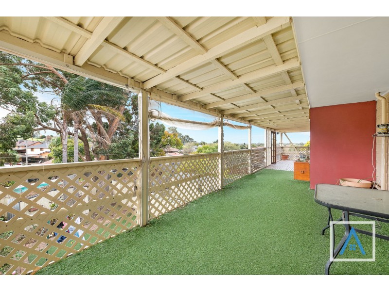 19 Pinot Street, Eschol Park NSW 2558
