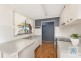 19 Pinot Street, Eschol Park NSW 2558