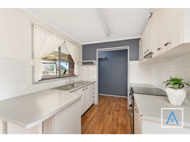 19 Pinot Street, Eschol Park NSW 2558