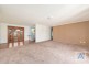 19 Pinot Street, Eschol Park NSW 2558