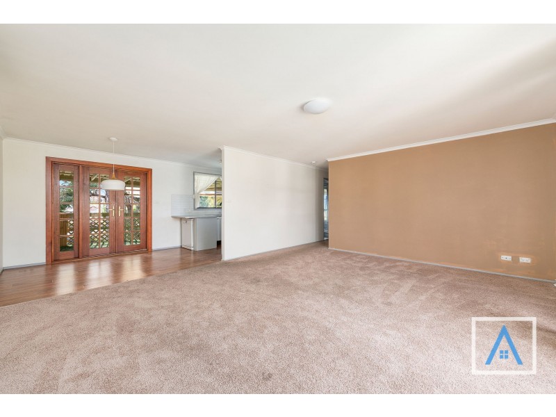 19 Pinot Street, Eschol Park NSW 2558