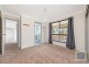 19 Pinot Street, Eschol Park NSW 2558