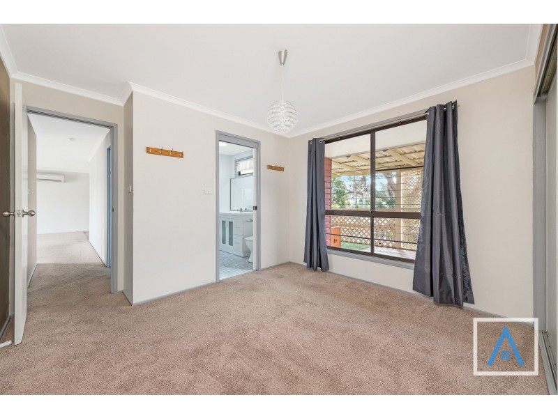 19 Pinot Street, Eschol Park NSW 2558