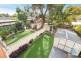 19 Pinot Street, Eschol Park NSW 2558
