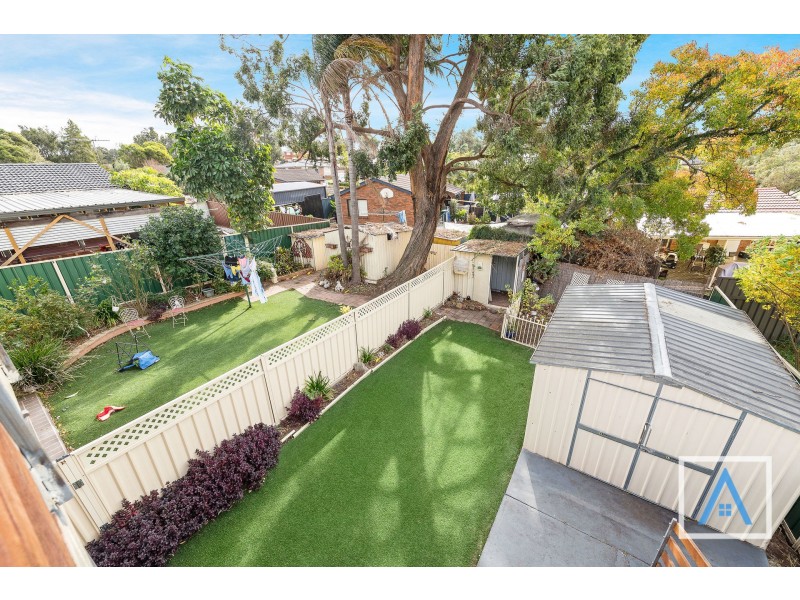 19 Pinot Street, Eschol Park NSW 2558