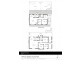 19 Pinot Street, Eschol Park NSW 2558 Floorplan
