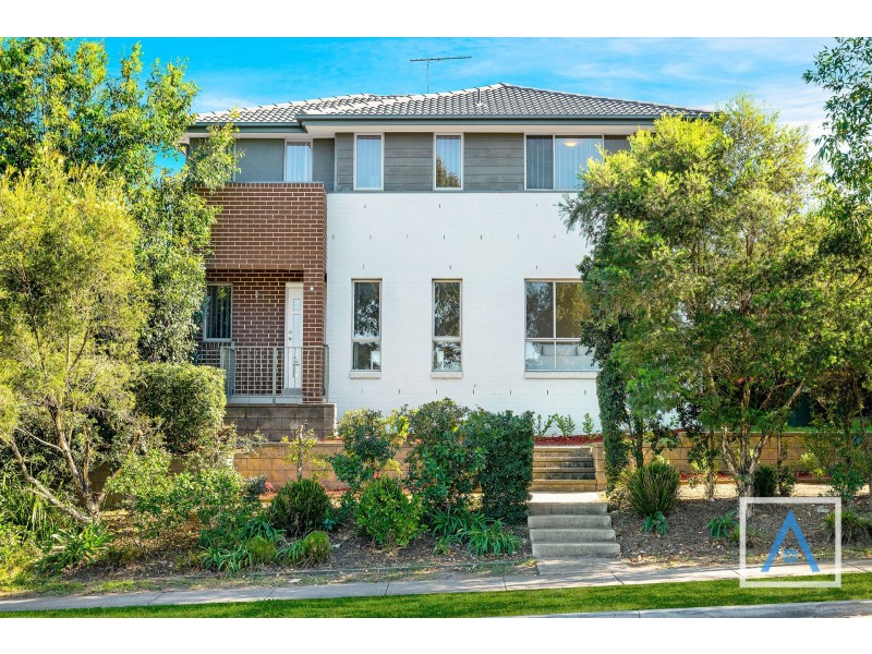 204 Richardson Road, Spring Farm NSW 2570