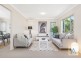 204 Richardson Road, Spring Farm NSW 2570