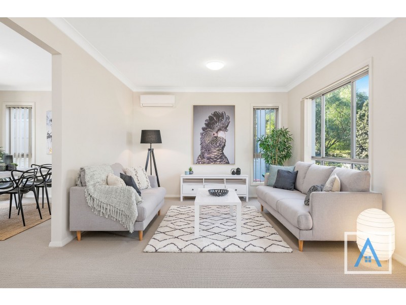 204 Richardson Road, Spring Farm NSW 2570