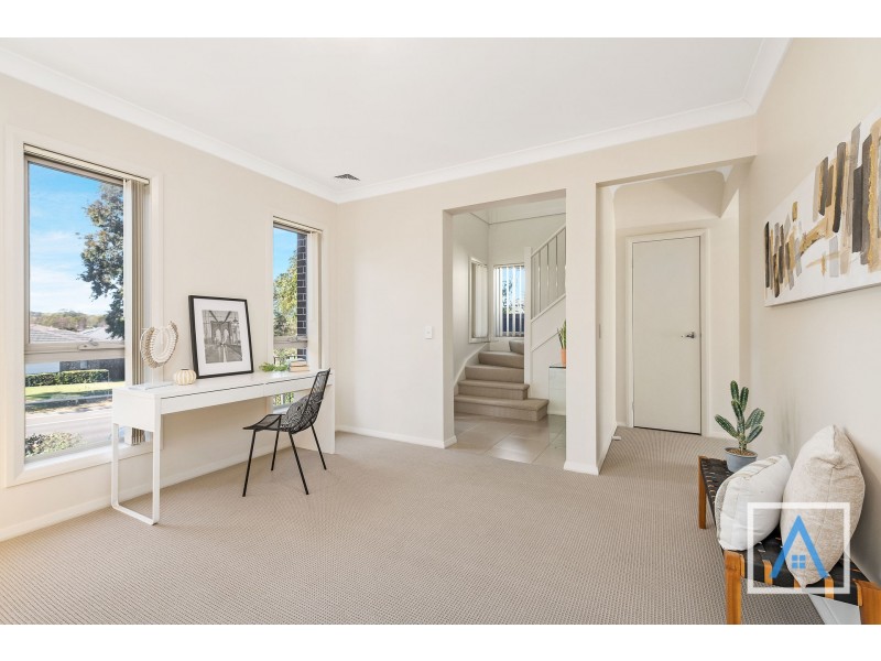 204 Richardson Road, Spring Farm NSW 2570