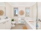 204 Richardson Road, Spring Farm NSW 2570