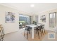 204 Richardson Road, Spring Farm NSW 2570