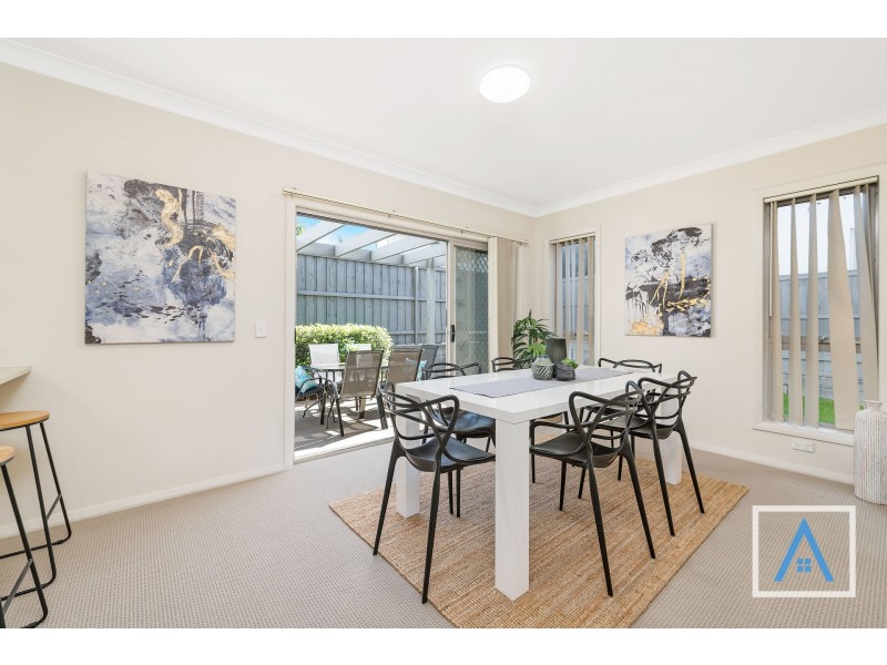 204 Richardson Road, Spring Farm NSW 2570