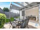 204 Richardson Road, Spring Farm NSW 2570