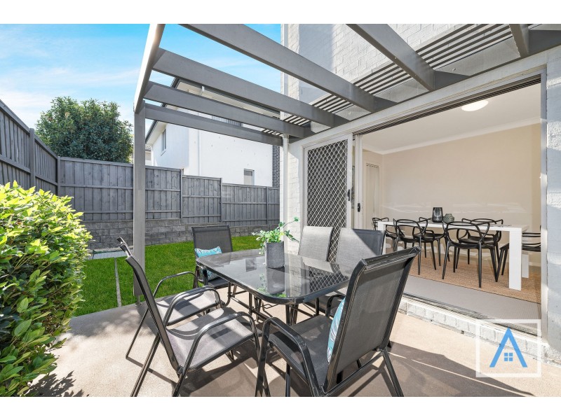 204 Richardson Road, Spring Farm NSW 2570