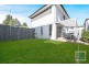 204 Richardson Road, Spring Farm NSW 2570