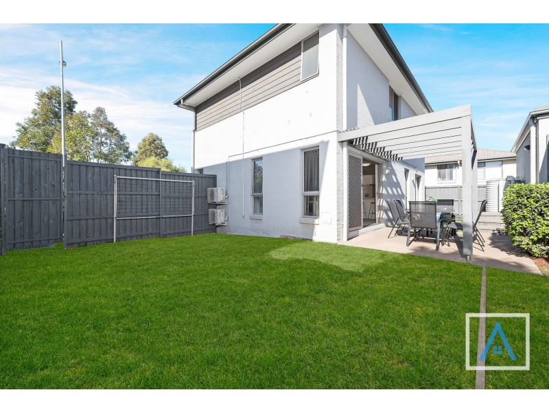 204 Richardson Road, Spring Farm NSW 2570