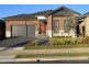 22 Albatross Bend, Wilton NSW 2571