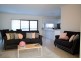 22 Albatross Bend, Wilton NSW 2571