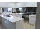 22 Albatross Bend, Wilton NSW 2571