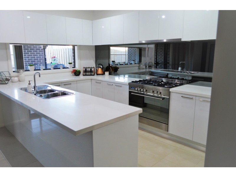 22 Albatross Bend, Wilton NSW 2571