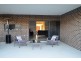 22 Albatross Bend, Wilton NSW 2571