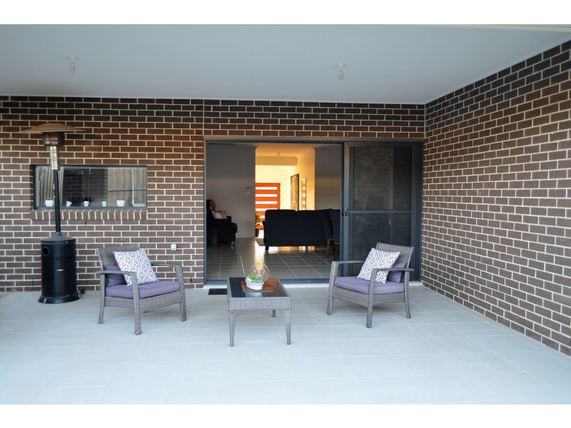 22 Albatross Bend, Wilton NSW 2571