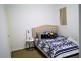 22 Albatross Bend, Wilton NSW 2571