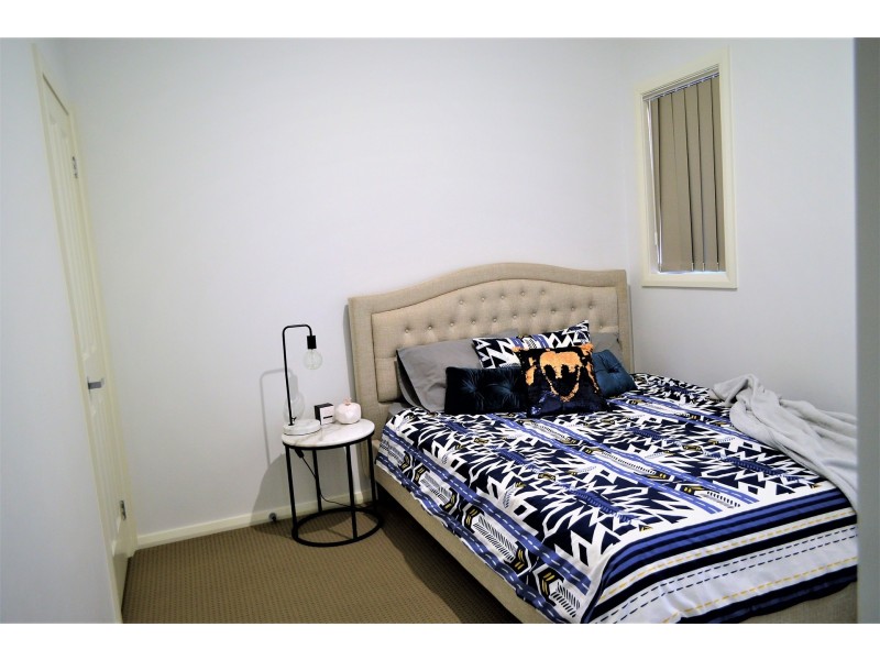 22 Albatross Bend, Wilton NSW 2571