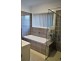 22 Albatross Bend, Wilton NSW 2571