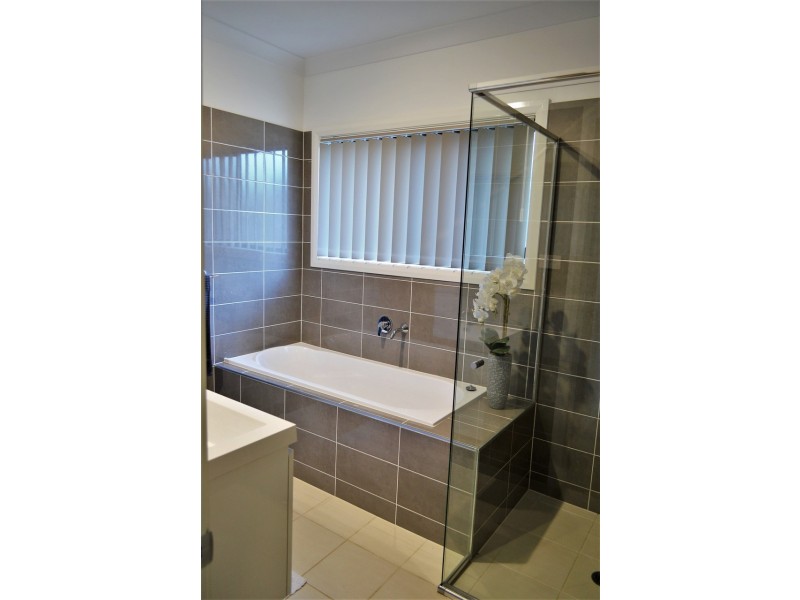 22 Albatross Bend, Wilton NSW 2571