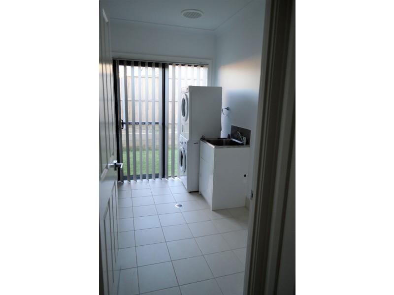 22 Albatross Bend, Wilton NSW 2571