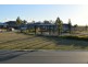 22 Albatross Bend, Wilton NSW 2571