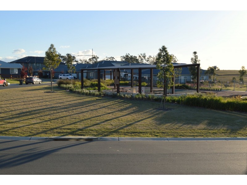 22 Albatross Bend, Wilton NSW 2571