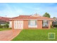 123 Parkholme Circuit, Englorie Park NSW 2560
