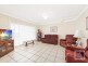 123 Parkholme Circuit, Englorie Park NSW 2560