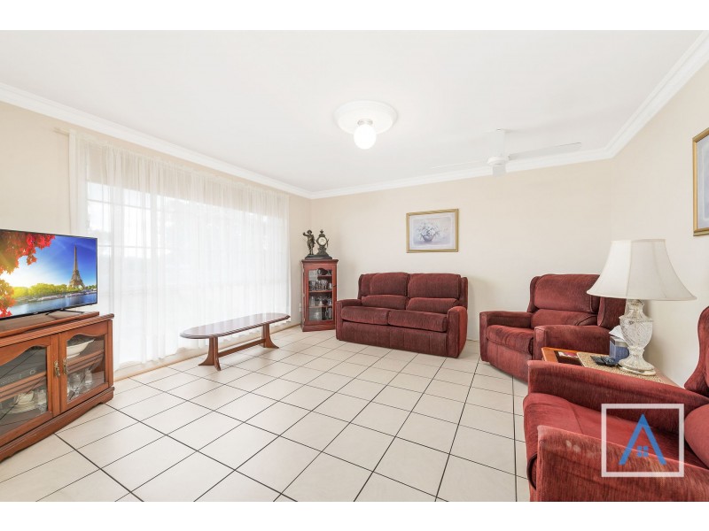 123 Parkholme Circuit, Englorie Park NSW 2560