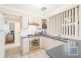 123 Parkholme Circuit, Englorie Park NSW 2560