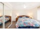 123 Parkholme Circuit, Englorie Park NSW 2560