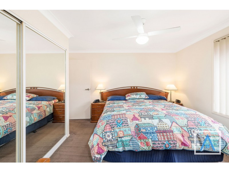 123 Parkholme Circuit, Englorie Park NSW 2560