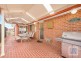 123 Parkholme Circuit, Englorie Park NSW 2560