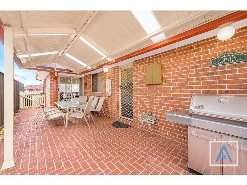 123 Parkholme Circuit, Englorie Park NSW 2560