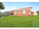 123 Parkholme Circuit, Englorie Park NSW 2560