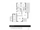 123 Parkholme Circuit, Englorie Park NSW 2560 Floorplan