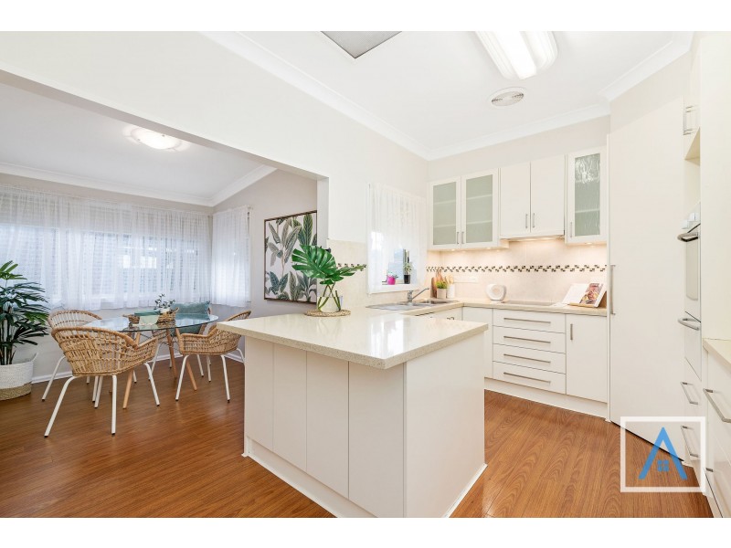 3 Coraki Avenue, Campbelltown NSW 2560