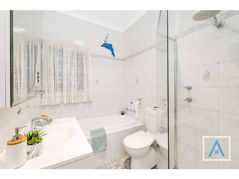 3 Coraki Avenue, Campbelltown NSW 2560