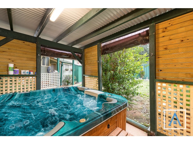 3 Coraki Avenue, Campbelltown NSW 2560