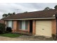 12/2 Bensley Road, Macquarie Fields NSW 2564